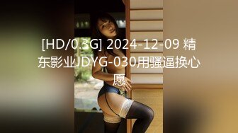 [MP4/425M]4/28最新 超短裙眼镜骚货女友玩电脑被大屌男友后入内射VIP1196