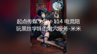 寻花偷拍系列-男主约了个高颜值大奶美女啪啪…