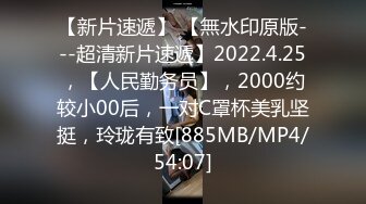 不道德的故事1080P中英双字