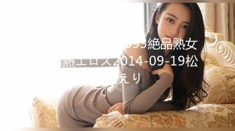 与闺蜜双女共调 成为主人的木偶型Sub