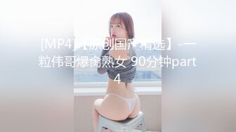 OnlyFan 夏日回忆 夏威夷vlog Part2（4k）