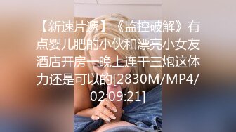 [2DF2] 天津某大学98年极品e奶妹子被男友各种姿势狂插,b穴很紧,很嫩,不一会就内射了！经验太少被干的死去活来[MP4/51MB][BT种子]