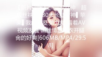 护士SM三P多人调教反差母狗女友的性奴养成记