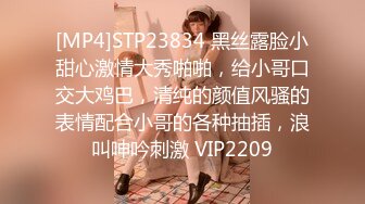 [MP4]STP23834 黑丝露脸小甜心激情大秀啪啪，给小哥口交大鸡巴，清纯的颜值风骚的表情配合小哥的各种抽插，浪叫呻吟刺激 VIP2209