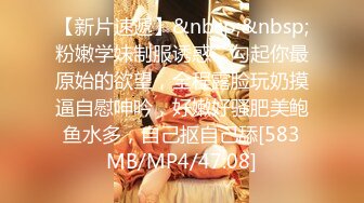 [MP4/ 414M] 守护宝宝穿着啦啦队服装为我们展现个性迷人风光