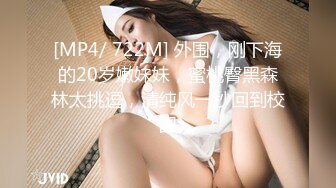 【MP4】[国产]XJX0129 外带小哥的春天 强上高冷小骚逼