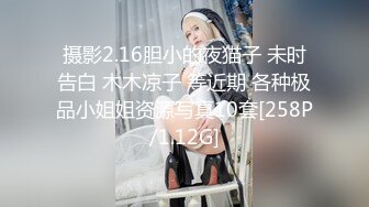 [MP4/ 349M] 小伙约炮刚刚离异性欲非常旺盛的美女同事换上护士服各种姿势啪啪