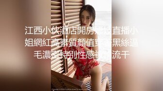 赵总寻欢  长裙美女