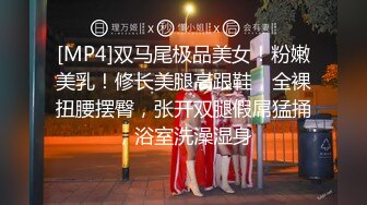 商场女厕全景后拍多位时髦的小姐姐嘘嘘各种小美鲍完美呈现 (2)