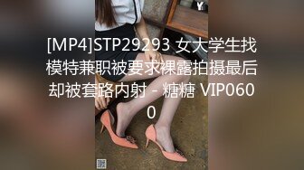 STP32803 蜜桃影像传媒 PME132 忍不住吸吮小妈的敏感奶头 钟宛冰