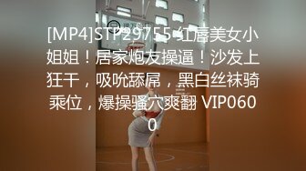 [MP4/ 754M] 柔弱的嫩嫩小师妹发育的还不错 慢慢的为我小弟弟吞吐