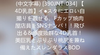 ホームステイにやってきた黒人さんのデカち○ぽに発情した母さん 今藤霧子