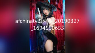 【OnlyFans】2023年亚籍女优 Ayakofuji 大奶风骚熟女刘玥等联动订阅，拍摄性爱订阅视频 女伴有白人也有亚洲人双女接吻 41