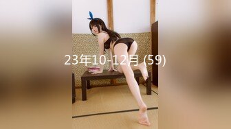 [MP4/ 399M]&nbsp;&nbsp;探花郎高价招的S级女神,牛仔长靴漂亮脸蛋被操的婉转呻吟