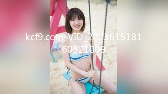 -推车探花3000一炮 江西小美女神似毛晓彤 大屌男狂插无极限