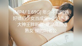 STP15727 挺嫩萌妹子TP啪啪，调情扣逼69口交骑脸插嘴，猛操呻吟娇喘非常诱人