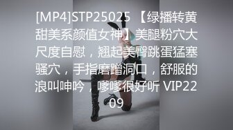 [MP4/ 1.07G]&nbsp;&nbsp;良家骚逼下海大尺度纯欲女友皮肤白皙，粉嫩大白奶子美穴