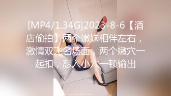 [MP4/193M]7/31最新 新婚伴娘婚礼在进行中新婚伴娘屋子里先被操VIP1196