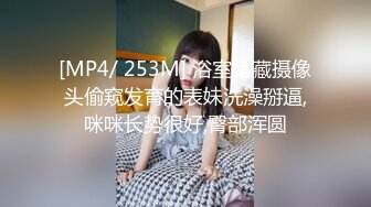 【抖音巨乳】李雅 最新 出租车司机雨夜下药迷J，肆意玩弄