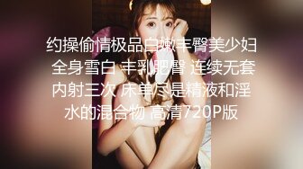 TWTP 公园女厕全景偷拍多位高颜值小姐姐嘘嘘 (11)