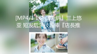 [MP4/1.6GB]推特大神，最新388人民幣福利，【一條肌肉狗】，良家少婦出軌，被幹得噴水