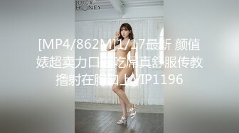 [MP4]STP27952 甜美网红牙套美女！挂完毛大屌炮友操逼！超肥美穴翘起屁股求操，猛怼骚逼，扶着大肥臀后入 VIP0600