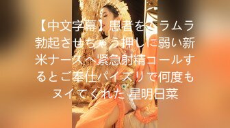 2024年5月，【重磅核弹】人气大神【looks哥】失恋大学生，全程露脸啪啪 妹子的表情有点忧郁，很有看点