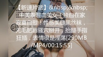 《最新福利?重磅VIP精品》绝对舞力极品健美身材风韵御姐【patreon王妃】顶级版~死水高叉抹油性感诱惑摇摆挑逗无水原版