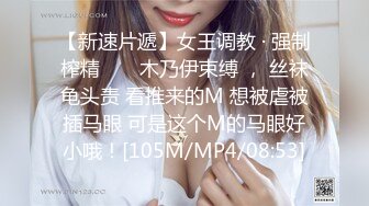 最新，【推特巨乳】家有e妻，淫荡勾引后被口爆，各种姿势尝试之后，最后被精液灌满骚穴