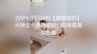 我和我的90后小宝贝