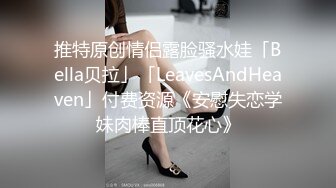 丝袜女友自慰2