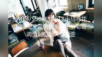 星空传媒XK8102同学聚会上卷-肖云【MP4/367MB】