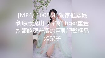 推特伪摄影师【Lmceo】爆操各种极品反差女模后入啪啪外加母狗式SM调教