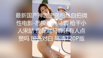 【AI换脸视频】周子瑜[Tzuyu]TWICE成员 唯美口中疗愈