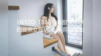 国产麻豆AV MD MD0197 淫医诱奸求子少妇 程诗诗