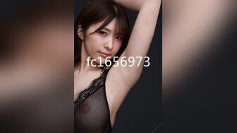 STP15680 快手大奶美女主播『南瓜妹』大尺度私拍展示好身材 被干的豪乳乱颤嫩逼直流水