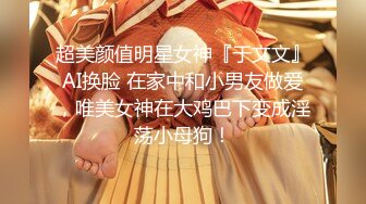 淑女轻少妇