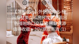 【新片速遞】2022.1.21，【极品瑜伽教练】，3小时半的精彩黄播，身材完美，肤白貌美，牛仔裤，，这种骚货谁能扛得住[1620MB/MP4/03:49:24]