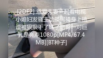 终极臀浪！G奶配上超过100臀围的P站拉美熟女Yinyleon合集【250V】 (73)