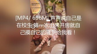 【XKCCAV8005】出租女友2