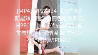 国产AV 皇家华人 HJ093 为了和初恋女友做爱 尤莉