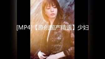 【最新女神流出】香港电竞女神『Ms.Pui』最新付费私拍流出 做爱+紫薇+深喉+无套骑乘 完美露脸 (1)