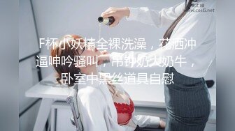 原版电子厂⑥合集 -- 极品微毛馒头穴妹子 肥美大鲍鱼【14V】 (2)