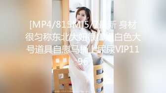 [FHD/3.73G]91高清牛哥合集