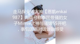 《精品重磅泄密》极品身材Onlyfans网红反差婊mspuiyi同闺蜜COSER大尺度私拍淫乱至极身材一个比一个火爆359P 11V