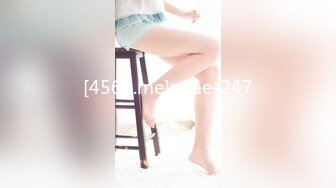 大型商场女厕全景偷窥15位美女少妇的各种美鲍 (14)