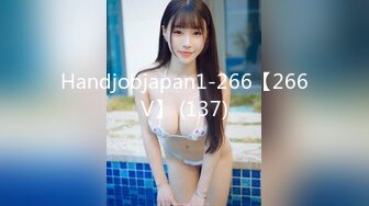 [MP4/304MB]性视界传媒 XSJ061 昏迷的luoli少女 床上浸淫