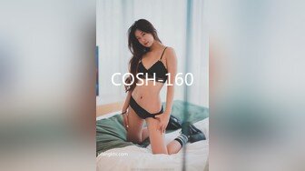 【香蕉视频】jdsy-002 乱伦小姨子