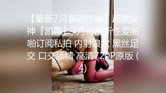 看毛片抽奖竟然中了一个AV女优