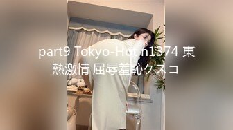 新流劲爆万人求档OnlyFans网红男女通吃SM调教御姐maya女王订阅第二季~绳_缚虐乳拘_束强制高潮鞭_打DID